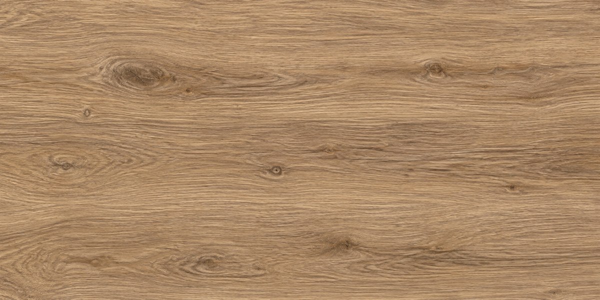 Textură ilustrativă pentru colecția PHOMI Wood