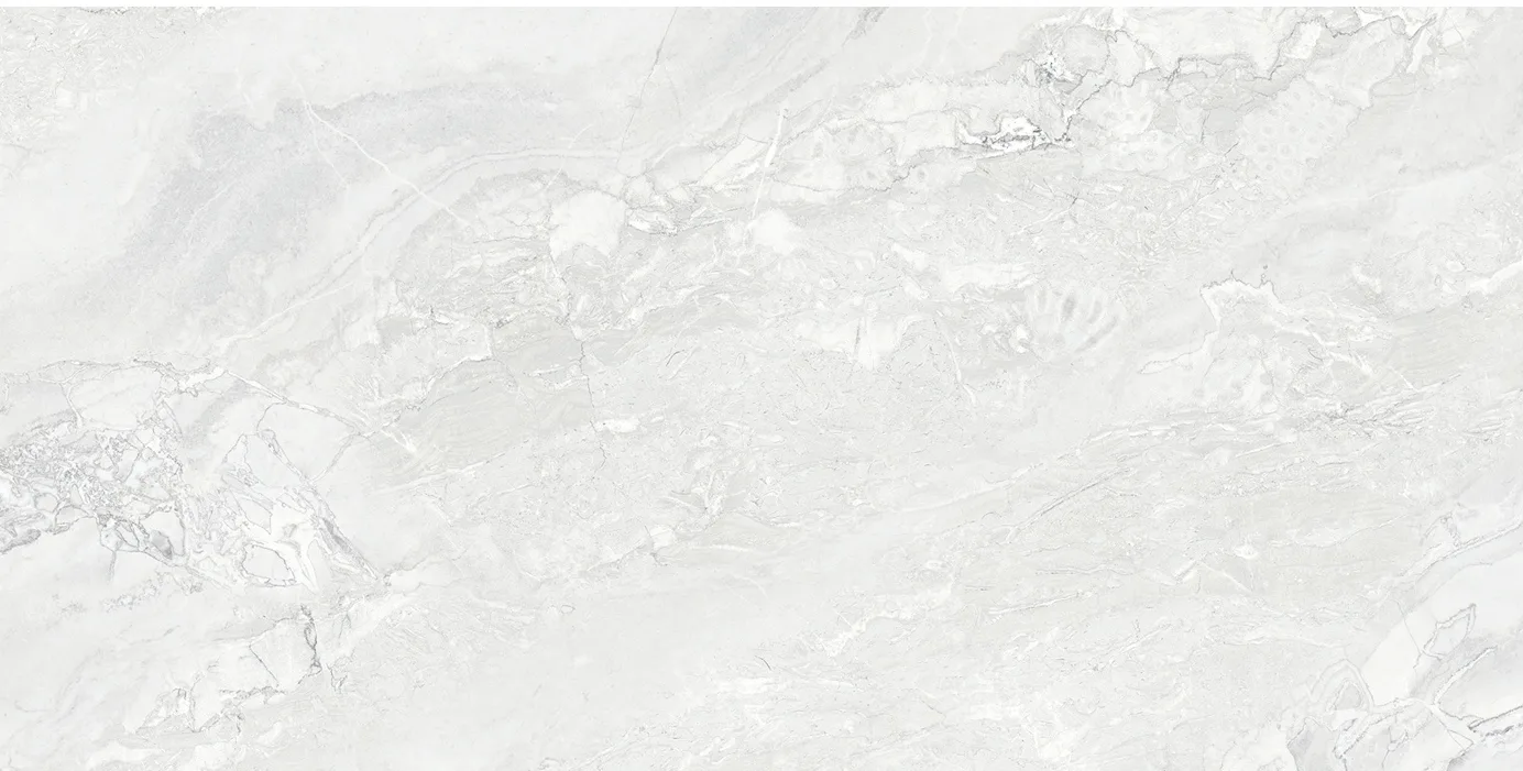 Polished Stone — detaliu de textură