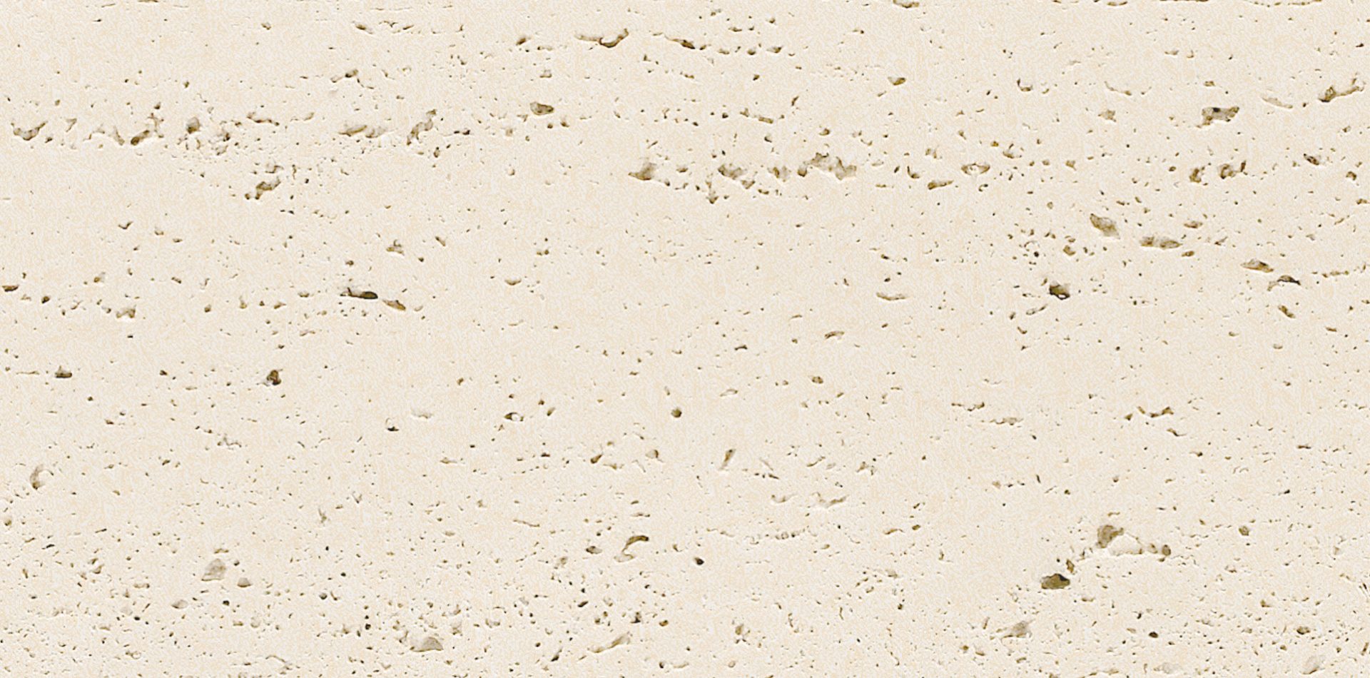 Y001-01-02 · Textură