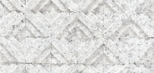 Stackle Square 4.0