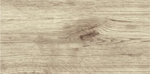 Poly Wood