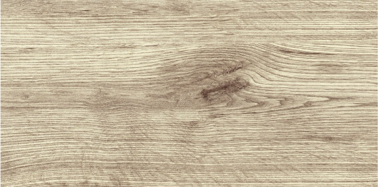 Poly Wood — detaliu de textură