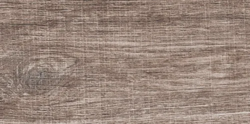 Sawtooth Wood
