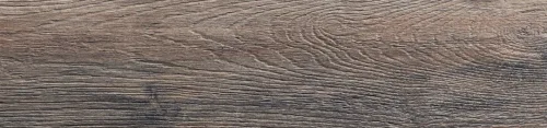 Original Wood
