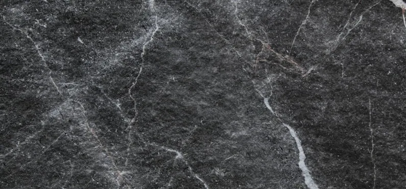 Textură Rough Surface