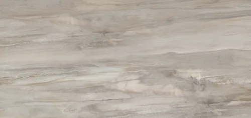 Polished Wood 4.0