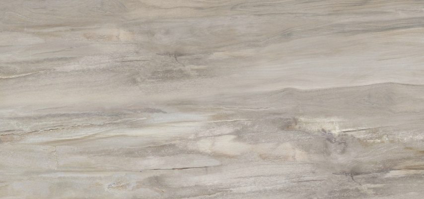 Polished Wood 4.0 — detaliu de textură