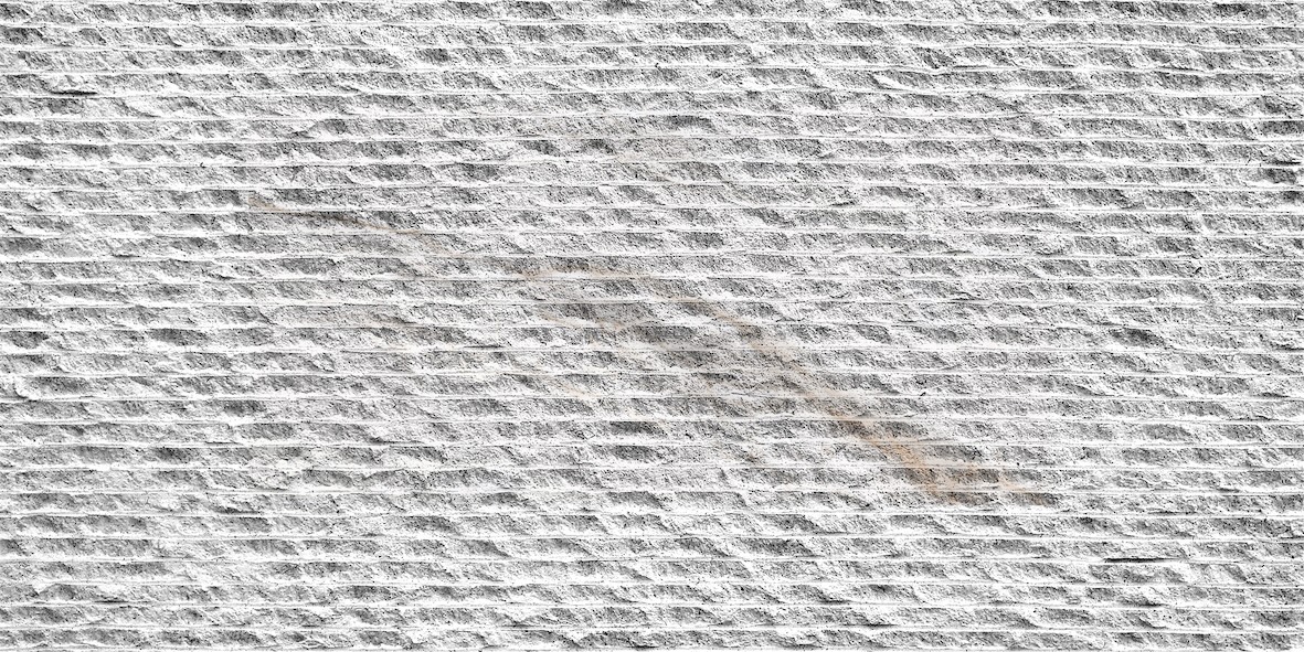Chiseled Stone — detaliu de textură