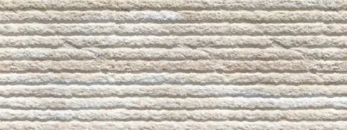 Oman Linear Stone