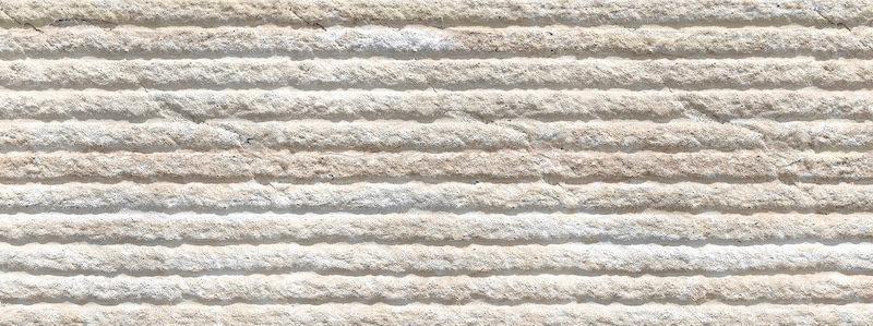 Oman Linear Stone — detaliu de textură
