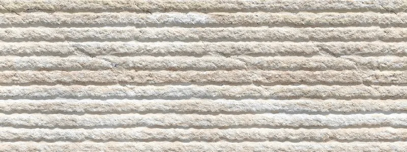Textură Oman Linear Stone