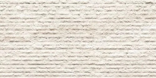 Stone Ridged