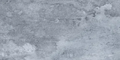 Polish Concrete Wall