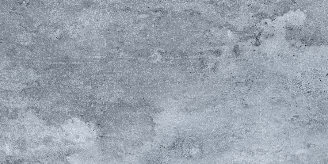 Polish Concrete Wall — detaliu de textură