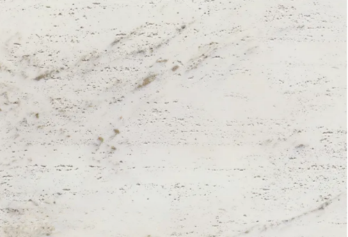 Rome Travertine