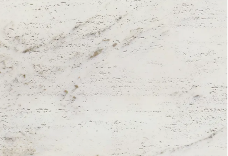 Rome Travertine — detaliu de textură