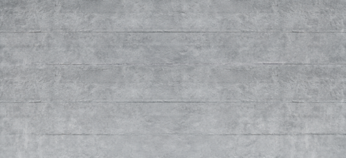 Concrete Pouring Slab