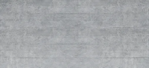 Concrete Pouring Slab