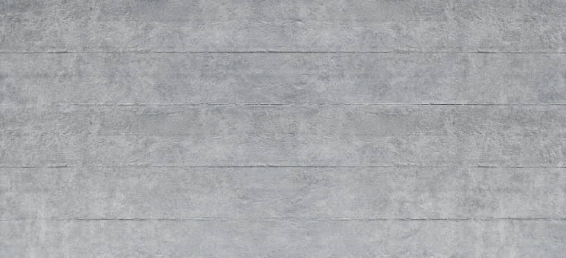 Concrete Pouring Slab — detaliu de textură