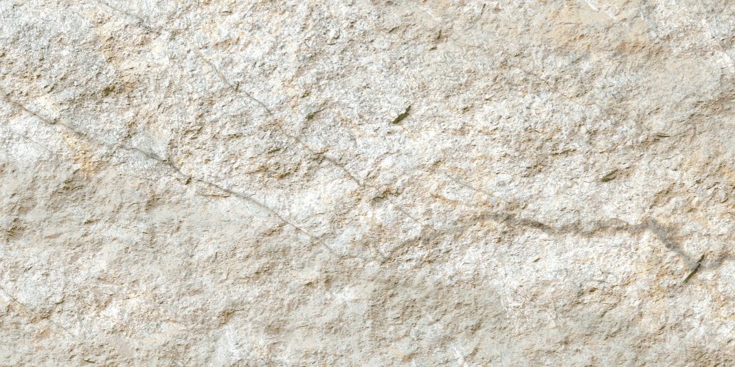 Rough Surface — detaliu de textură