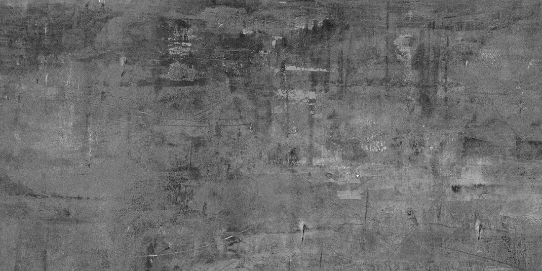 Polished Concrete Wall — detaliu de textură