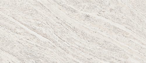 Oceanic Travertine
