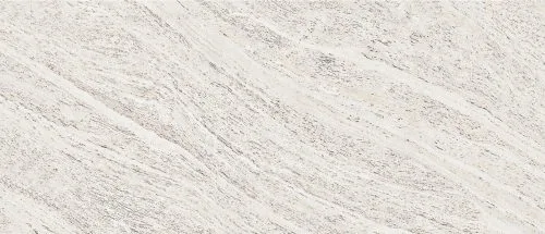 Oceanic Travertine