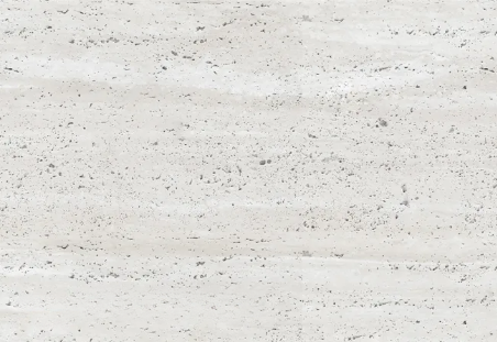 Ghana Travertine