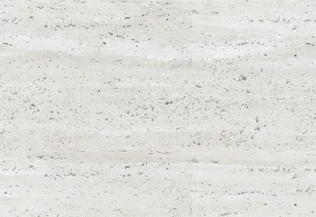 Ghana Travertine
