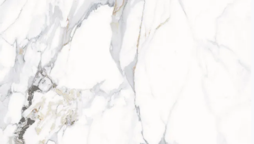 Marble