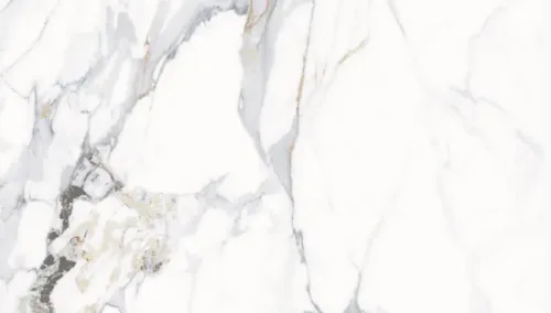 Marble