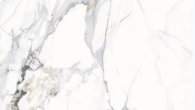 Marble — detaliu de textură