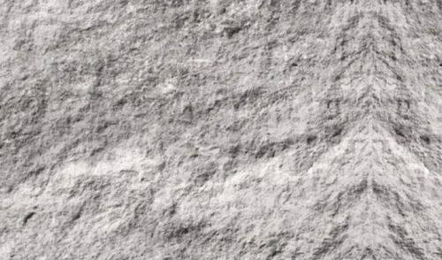 Rough Surface
