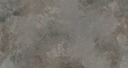 Rusty Slab