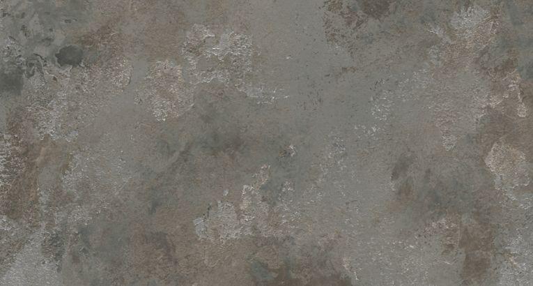 Rusty Slab — detaliu de textură