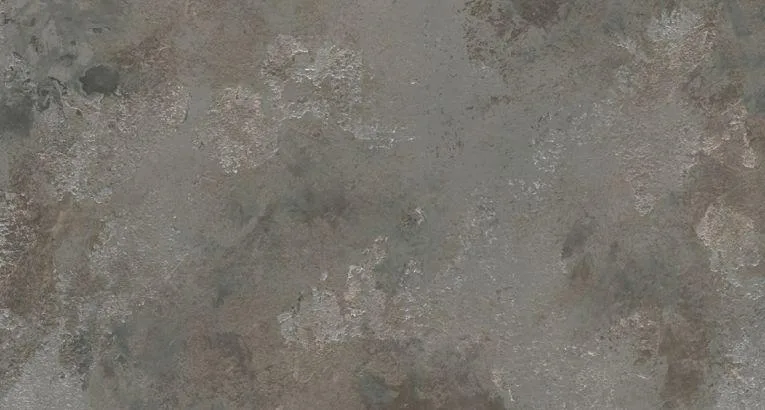 Rusty Slab — detaliu de textură