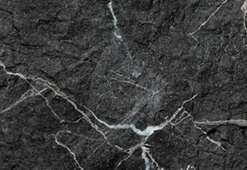 Stone Alpes